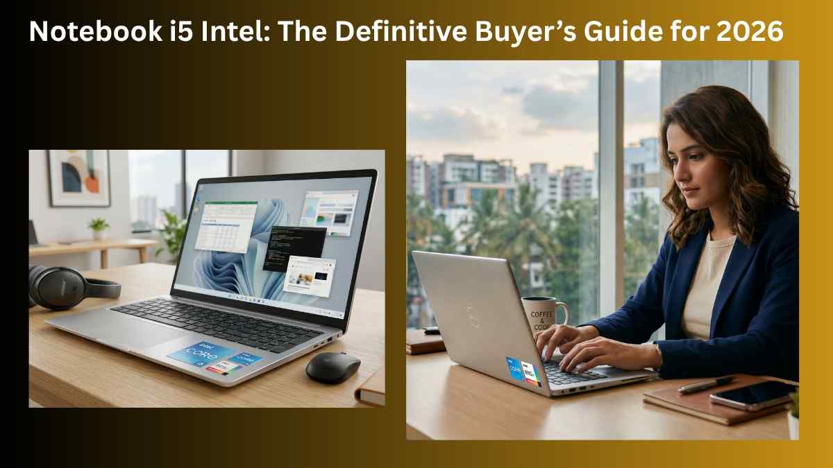 Notebook-i5-Intel_-The-Definitive-Buyers-Guide-for-2026-Get-Pro-Performance-on-a-Budget.jpeg