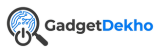 Gadget Dekho
