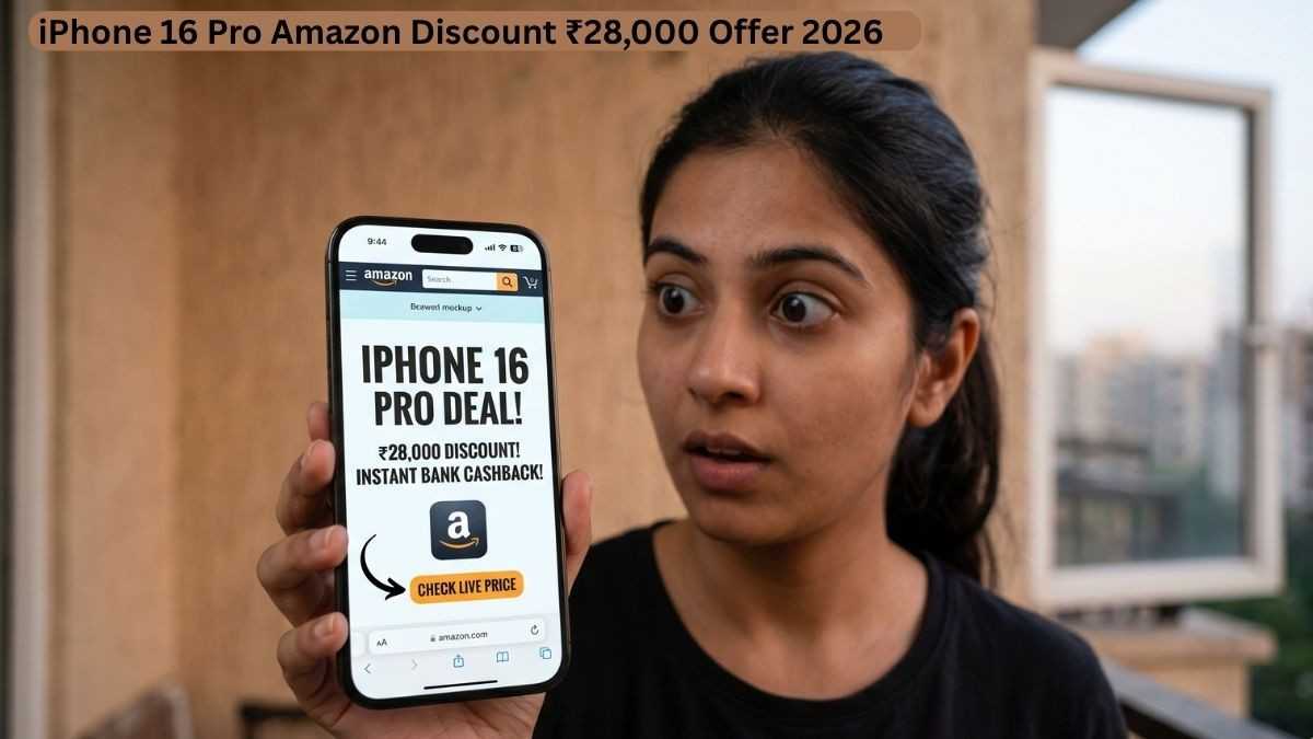 iPhone-16-Pro-Amazon-Discount-Offer-2026