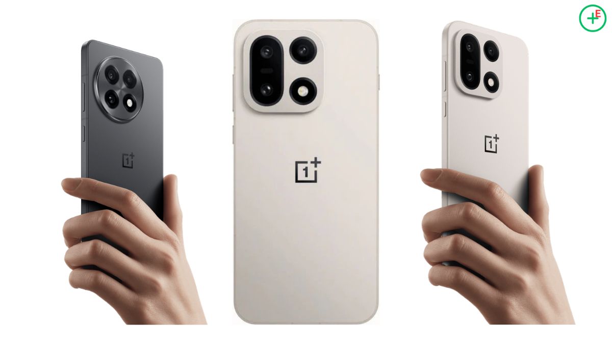 OnePlus Summer Sale Offers 2026: फ्लैगशिप स्मार्टफोन्स और एक्सेसरीज पर ₹12,000 तक की भारी बचत!