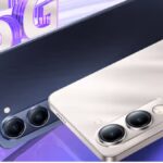 धमाका! Vivo T5 Lite 5G इंडिया लॉन्च डेट और फीचर्स लीक